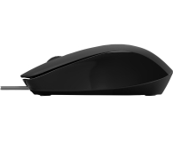 HP 150 Wired Mouse - 720596 - zdjęcie 5